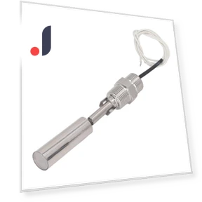 Water Level Sensor — Liquid Level, Vestidos