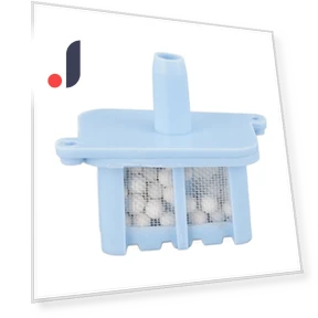 Water Tank Inlet Filter Plug — Parts & Accessories, OutsideWorld