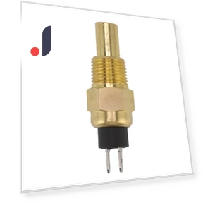 Water Temperature Sensor — Charge Temperature, Health & Beauty PRODUCT
