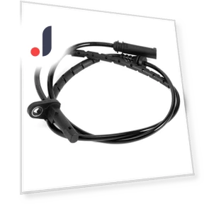 Wheel Speed Sensor — Speed Sensors, Neoglint