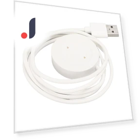 Wireless Smartwatch Charger — Smartwatch Charging Solutions, DIYelecs