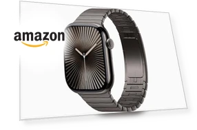 Apple Watch Series 10 — Smartwatches, Apple