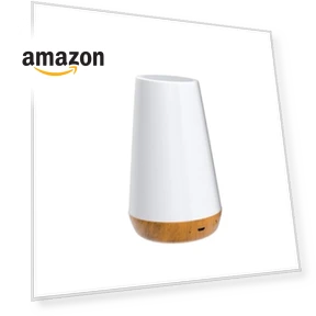 Dimmable Touch Lamp — Lamps & Shades, THAUSDAS