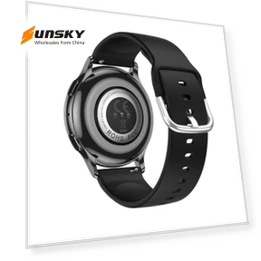 Female Smart Watch — Smartwatches, CY29