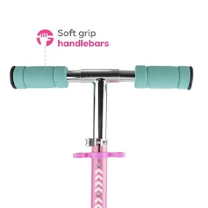 Kick Scooter for Kids, Voyager