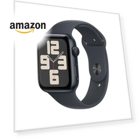 Smartwatch — Smartwatches, Apple