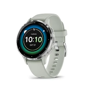 Venu 3S Smart Watch — Smart Watch, Garmin