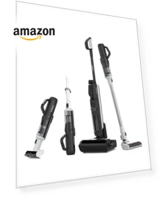 Wet Dry Vacuum Cleaner — Vacuums, Tineco