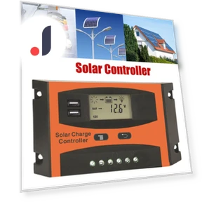 Automatic Charger Controller — Chargers, Home Renovation