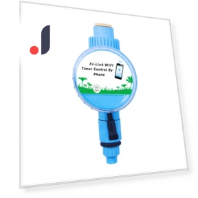 Automatic Sprinkler Timer — Controllers, Koogeelife