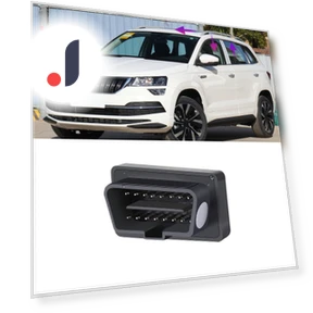 Automatic Window Closer Controller — Car Window Shades