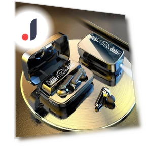 Bluetooth Headphones — Wireless Headsets for Powersports, ZHENDUO