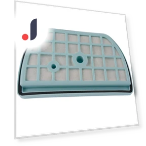Cleaning Tools for Sweeping Robot Filter Replacement — Parts & Accessories, Le Taotao household products