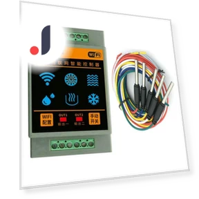 Home Water Level Controller — Controllers, TOMTOP JMS
