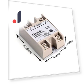 Intelligent Temperature Controller — Temperature Measurement Tools, Kkmoon