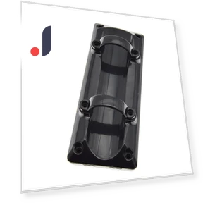 Replacement Controller Unit for Ebike — Batteries, Sports tour