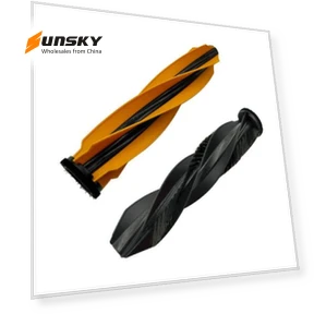 Roller Brush — Parts & Accessories, Dreame