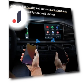 Smart Car Box — Car Accessories & Gadgets, 015 Bags Cures Everything