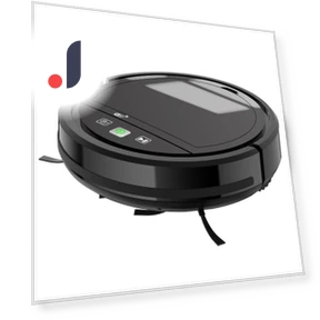 Smart Sweeping Machine — Smart Cleaning Robots, Automobile and motorcycle supplies