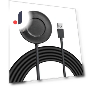 Smart Watch Charging Dock — Smartwatch Charging Solutions, Sunnyway
