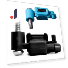 Spray Nozzle Attachment — Steam Mops, MaMa workplace