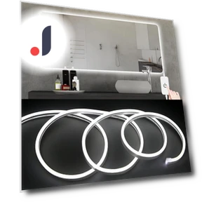 Touch Dimmer LED Strip Light — LED Strips, MALITAI