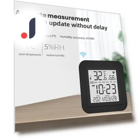 WiFi 3-in-1 Infrared Remote Control — Home Climate Control, 3d printing machine