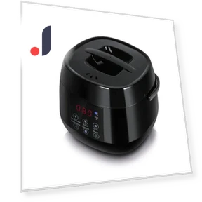 Electric Wax Warmer Kit — Waxing, Makeup Kits