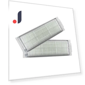 HEPA Filter Replacement — Canister, Xiaomi