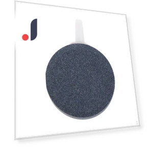 Hydroponic Diffuser for Aquarium Ponds — Accessories, Pet Doggy