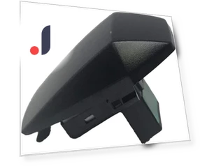 Photo & Auto Light Sensor — Acceleration, BIG TIGER PARTS