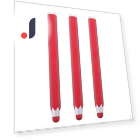 Portable Touch Screen LCD Display — Screens, Hobbies mall