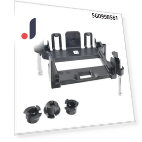 Automatic Cruise Control Sensor Kit — Cruise, JOHO - CarGear