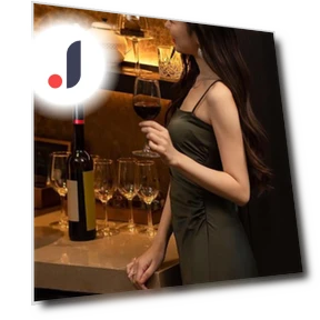 Automatic Electric Wine Stopper — Wine Accessories, Kitchen artifact