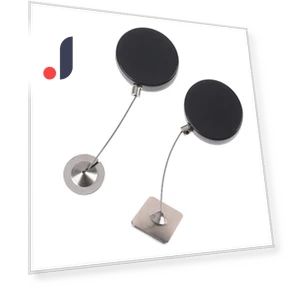 Automatic Touchless Door Closer — Door Closers, Something More