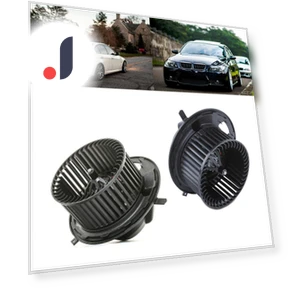 Automotive Air Conditioner Temperature Regulator — , Xudikou