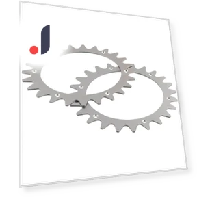 Auxiliary Wheels Set — Edgers, Homedepot