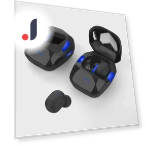 Bluetooth Headset — Headsets, AI Market