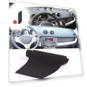Dashboard Cover — Front-End, 20220618