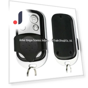 Garage Door Remote Control Key Duplicator — Keypads & Remotes, AI Supermarket