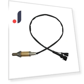 Oxygen sensor — Acceleration, Tesla Car parts