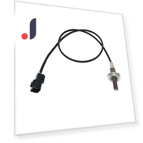 Oxygen sensor — Exhaust Gas, Tesla Car parts