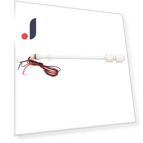 Plastic Liquid Level Sensor Switch — Liquid Level, DaiXiao-N11