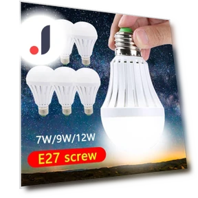 Rechargeable USB LED Touch Lamp — USB Lighting Solutions, angiweiu