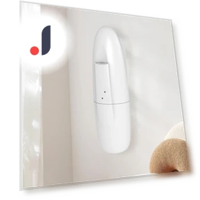 Smart Aroma Diffuser — Diffusers, Hobbies mall