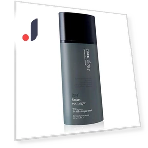 Smart Recharger All-in-One — Gadget Essentials, BeautyGlam
