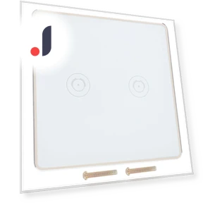 Smart Switch — Dimmer Switches, Aamazing