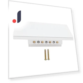 Smart Switch — Smart Home Modules, PJWWADQ