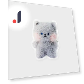Smart Talk — Connect & Chat, LINE FRIENDS