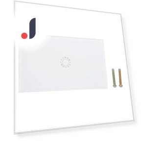 Smart Touch Switch Wifi — Dimmer Switches, PJWWADQ